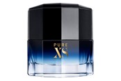Parfum en geuren - PACO RABANNE Pure XS Eau De Toilette 50 ml - 3349668576166
