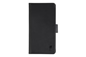 Mobiel - Covers & Cases - GEAR Wallet - flip cover for mobile phone - 658615