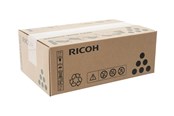 Inkt, toner en verbruiksartikelen - Ricoh SP 330L - black - original - toner cartridge - 408278
