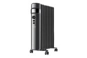 Klimaat, ventilator en airconditioning - Taurus Alpatec Agadir 2000 - 935029000