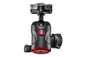 Statief - Manfrotto MH496-BH tripod head - MH496-BH