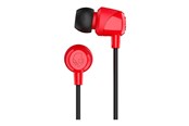 Headphones/Headsets - Skullcandy S2DUY-L676 headphones/headset - S2DUY-L676
