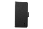 Mobiel - Covers & Cases - GEAR by Carl Douglas Wallet - flip cover for mobile phone - 658622