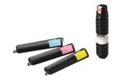 Inkt, toner en verbruiksartikelen - Toshiba T FC30EC - 6AJ00000203