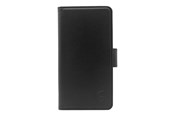 Mobiel - Covers & Cases - GEAR Wallet - flip cover for mobile phone - 658638