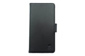 Mobiel - Covers & Cases - GEAR Wallet - flip cover for mobile phone - 658634