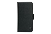 Mobiel - Covers & Cases - GEAR Wallet - flip cover for mobile phone - 658668