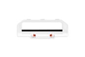 Stofzuiger - Accessoires - Xiaomi Robot Vacuum S10 Brush Cover - BHR6461GL