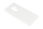 Mobiel - Covers & Cases - GEAR - back cover for mobile phone - 663176