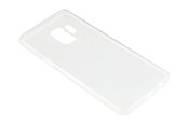 Mobiel - Covers & Cases - GEAR - back cover for mobile phone - 663171