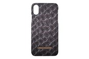 Mobiel - Covers & Cases - ONSALA Gear by Carl Douglas Onsala Collection - back cover for mobile phone - 577009