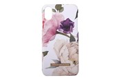 Mobiel - Covers & Cases - ONSALA Gear by Carl Douglas Onsala Collection - back cover for mobile phone - 577008