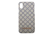 Mobiel - Covers & Cases - ONSALA Gear by Carl Douglas Onsala Collection - back cover for mobile phone - 577007