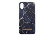 Mobiel - Covers & Cases - ONSALA Gear by Carl Douglas Onsala Collection - back cover for mobile phone - 577006