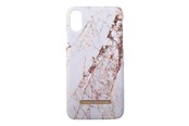 Mobiel - Covers & Cases - ONSALA Gear by Carl Douglas Onsala Collection - back cover for mobile phone - 577005