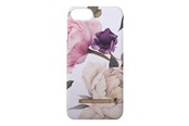 Mobiel - Covers & Cases - ONSALA Gear by Carl Douglas Onsala Collection - back cover for mobile phone - 577003