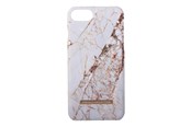 Mobiel - Covers & Cases - ONSALA Gear by Carl Douglas Onsala Collection - back cover for mobile phone - 577000