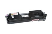 Inkt, toner en verbruiksartikelen - Ricoh SP C360X - magenta - original - toner cartridge - 408252