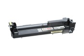 Inkt, toner en verbruiksartikelen - Ricoh SP C360E - yellow - original - toner cartridge - 408191
