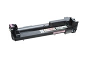 Inkt, toner en verbruiksartikelen - Ricoh SP C360E - magenta - original - toner cartridge - 408190