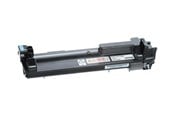 Inkt, toner en verbruiksartikelen - Ricoh SP C360E - cyan - original - toner cartridge - 408189