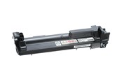 Inkt, toner en verbruiksartikelen - Ricoh SP C360E - black - original - toner cartridge - 408188