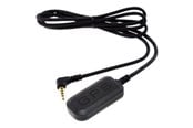 GPS & navigatie - BlackVue G-1E - GPS receiver module - G-1E GPS antenne DR450/470/490