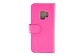 Mobiel - Covers & Cases - GEAR - flip cover for mobile phone - 658656