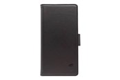Mobiel - Covers & Cases - GEAR - flip cover for mobile phone - 658652