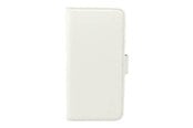 Mobiel - Covers & Cases - GEAR by Carl Douglas Wallet - flip cover for mobile phone - 658659