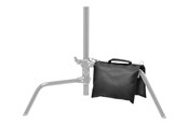 Diversen - Manfrotto Small - dual sandbag - G100-2