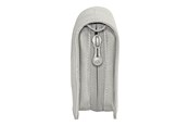 Camera hoes - Manfrotto Stile+ PICCOLO 1 - MB SV-ZP-1DV