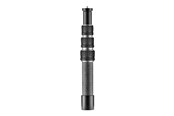 Statief accessoires - Manfrotto VR Carbon Fibre Boom Short MBOOMCFVR-S - MBOOMCFVR-S
