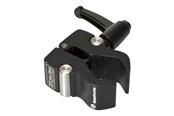 Camera- en lensaccessoires - Manfrotto 386B-1 Nano - 386B-1