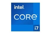 CPU - Intel Core i7 13700K / 3.4 GHz processor - OEM CPU - 16 kernen - 3.4 GHz - Intel LGA1700 - OEM/tray (zonder koeler) - CM8071504820705