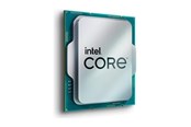 CPU - Intel Core i5 13600KF / 3.5 GHz processor - OEM CPU - 14 kernen - 3.5 GHz - Intel LGA1700 - OEM/tray (zonder koeler) - CM8071504821006