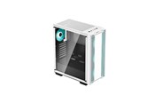 Case - DeepCool CC560 WH V2 - Case - Tower - Wit - R-CC560-WHGAA4-G-2