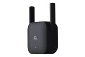 Netwerkapparatuur & Uitbreiding naar draadloos - Xiaomi Mi Wi-Fi Range Extender Pro - DVB4352GL