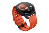 Smartwatch - Accessoires - Xiaomi MI - strap for smart watch - BHR5593GL