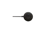 Smartwatch, Sporthorloge en Activity Tracker - Withings Charger Scanwatch HWA09 - Charging cable HWA09