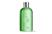 Lichaamsverzorging - Molton Brown Infusing Eucalyptus Bath & Shower Gel 300ml - 5030805003048