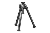 Statief - Manfrotto MBASECONVR tripod - MBASECONVR