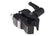 Camera- en lensaccessoires - Manfrotto 386BC-1 Nano - 386BC-1