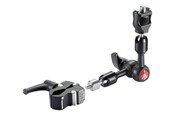 Camera- en lensaccessoires - Manfrotto 244MICROKIT - extension arm - 244MICROKIT