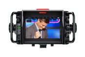 Camera- en lensaccessoires - Blackmagic URSA Studio Viewfinder - CINEURSANSVF