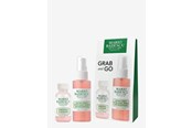 Cadeaudoos - Mario Badescu Grab & Go Set 90 ml - C-M9-171-01