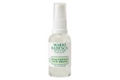 Gezichtsverzorging - Mario Badescu Hyaluronic Dew Drops 29 ml - 785364604278