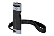 Statief accessoires - Manfrotto MTWISTGRIPH support system - shooting grip - MTWISTGRIPH