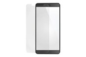 Mobiel - Beschermend glas - GEAR by Carl Douglas - screen protector for mobile phone - 661070