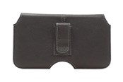 Mobiel - Covers & Cases - GEAR by Carl Douglas Horizontal Medium - holster bag for mobile phone - 658666